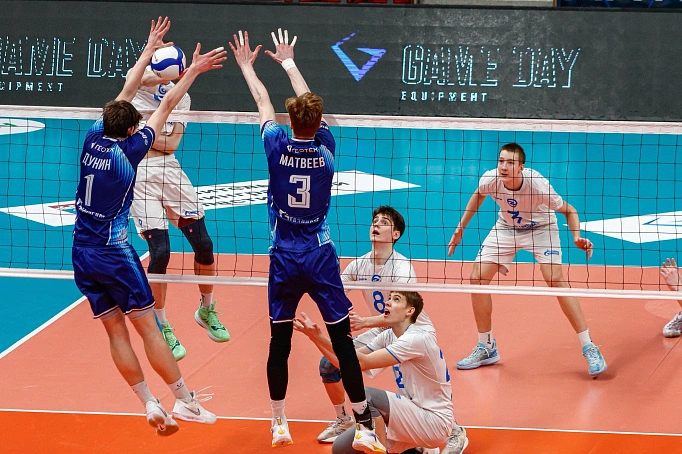 pypkiv1mzeo-9sgatsnv1cst0ewijzl4m5v1zazieraao4n0sg9yvnpkbbw0w-bnp0tt73vy25fsqla-magnw35-jpg