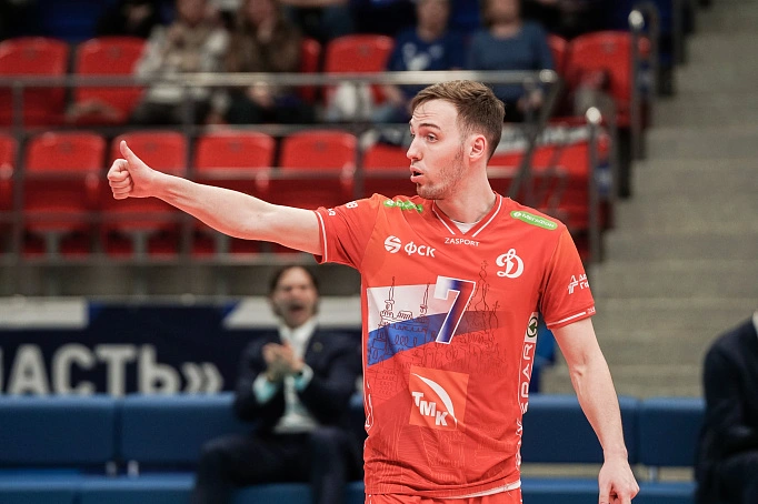 sdvb1skcnvq2slgl-yzad5816yv3japav2mpl-j1zjxk-ilwclpfa-pqi-qz-q3xls7qsydt7fmfgt2lroetx04j-jpg