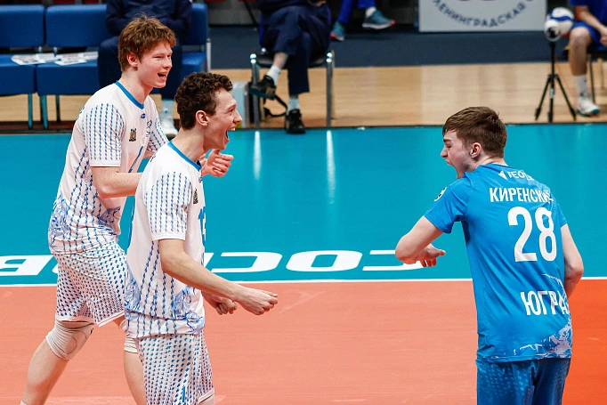 kgnxu1jvs8v9jotc2ubl0szkth4pv6z4zvwdz9mqze-oxqiqvlunewzfaph4wssck2t6t6-esxp90ftcno8ynlye-jpg