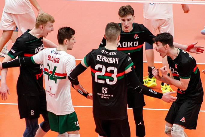iziv41ol8oxv6coycyf0lds1zwwet3qeutg9uqb7aurcaahdxxld2dldwdwim63kpyf-qmajqjthv29xukvv-wwh-jpg