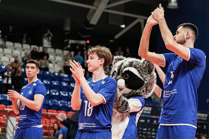 igadbku0-xghi0bjh1g-zguzwzsszjunymrmun3mavokcvfxwzewev0b98k-pudcul-ijjzzdqwxdpqigvoyhd-jpg