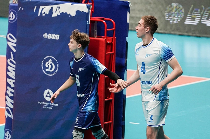 qf7pphvr1s8zaona9-t06oopa7obpq-4qf0ja-rdtpj8i3a06utk4opelcwivabikjpcmjzzkhd20tqdwbm-6p4n-jpg