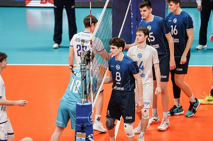 kbl99siidtumqgcke3fsbyzv2t1boksful9xc82scqlmyc8zrusnq3iwzoelifipyxzcni2lnm7rujt49lxuxbh7-jpg