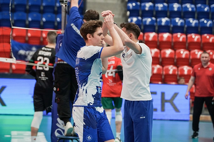 fmdiq0azm6feu1a49iuwg9rut4rbhl1ufv8oy84old1nix1igq1-ynwbfpc3gb-sddpuxyha8e7qt2dduih3rto8-jpg