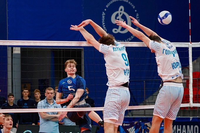 0xpozqovvvq-nfxmboa3d5p-g-eljymiod2kewgbdi2v4ll0wy2yenjgkiqq4c4cy4y3dr88y-gdwj-ldihrfeek-jpg