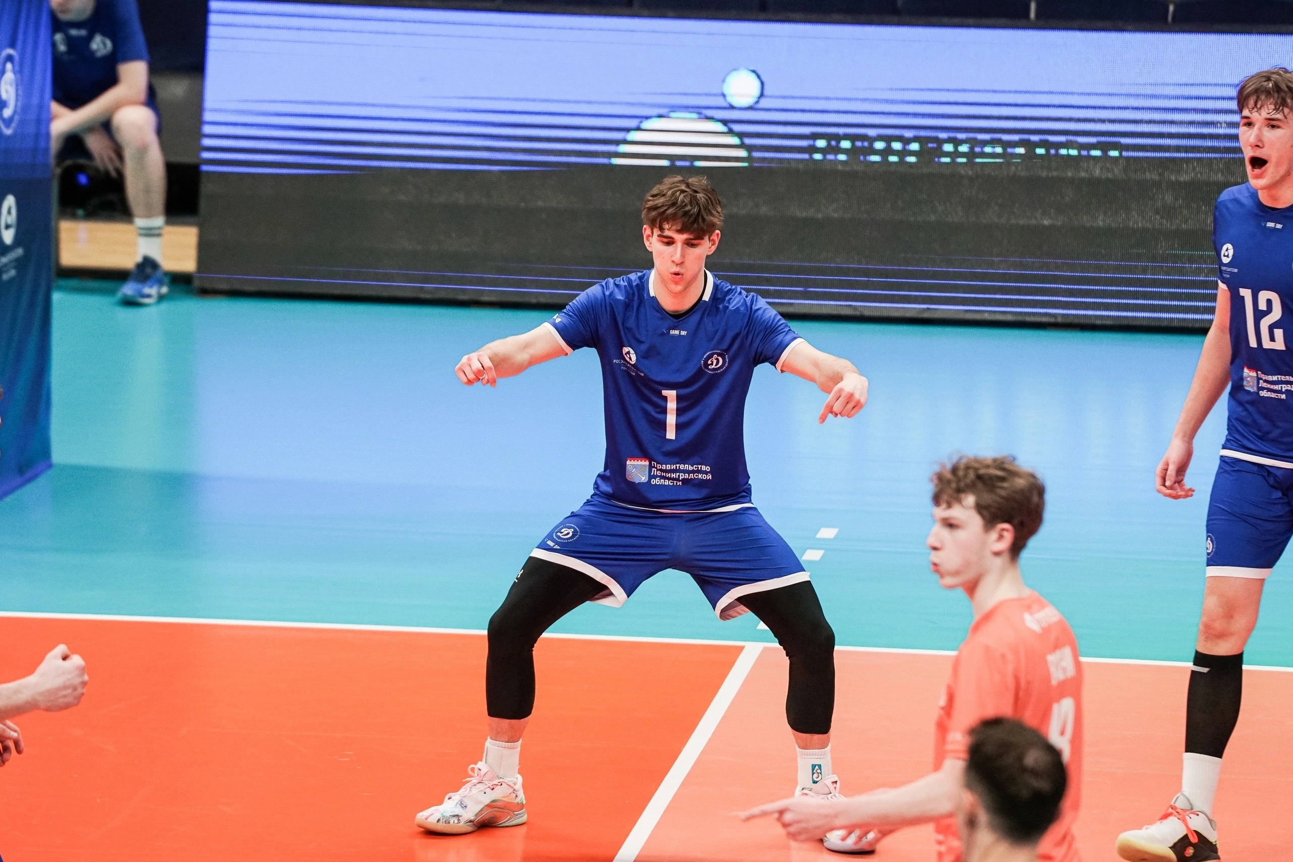 cvjo-8rc4iuujguqbisao0iuczeu-rdhz0gpqdzagqbd4rwroqfcbacd43qtgejnjnv5u1zhcim5bpuxjq-6pb28-jpg