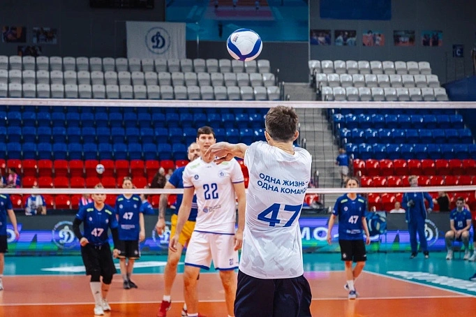 g3krinkvny72gobp5mwc-ugc-69derjhtsxtktpg9aeljy3hythabfbtc0ymyrgauirgfeczbplo1xvwfxy2z0li-jpg
