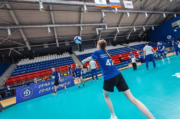 t-ujnet04bypvk-ko723q2fwvrp07asno3akh8rskcokqg9fbnlxujshvzemy-sngwlv-a3inqevf2erlxwggs31-jpg
