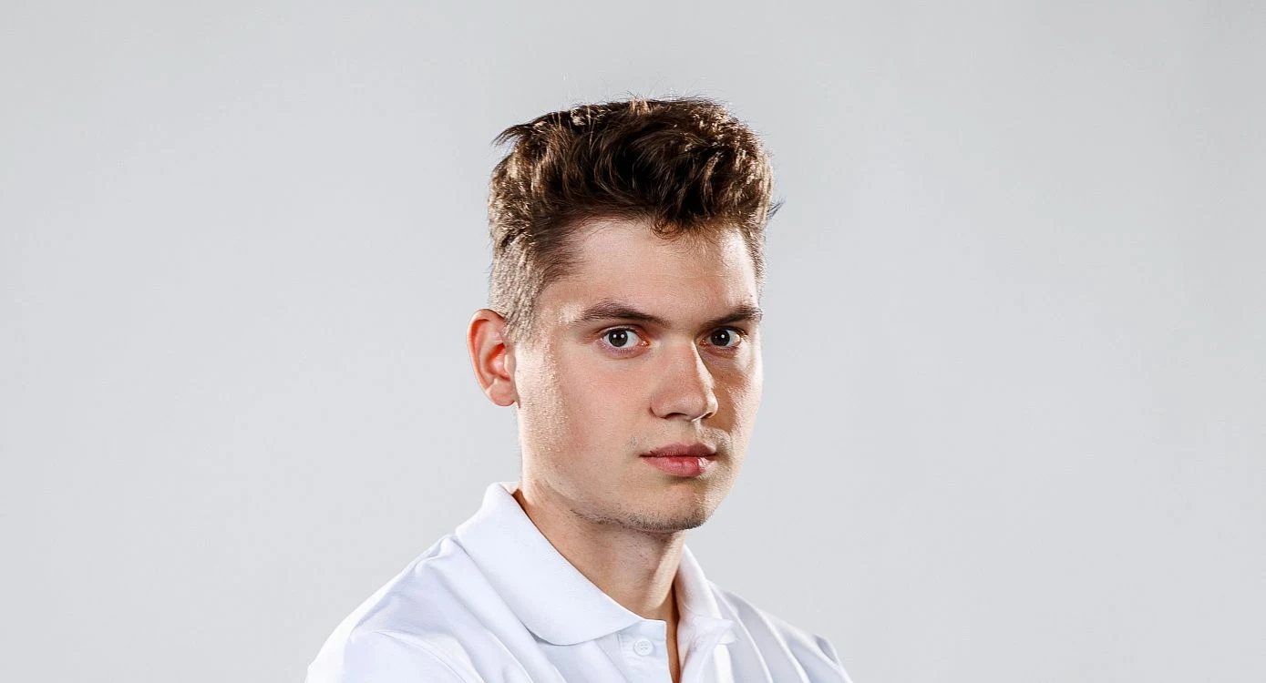ilchenko-gorizont-jpg