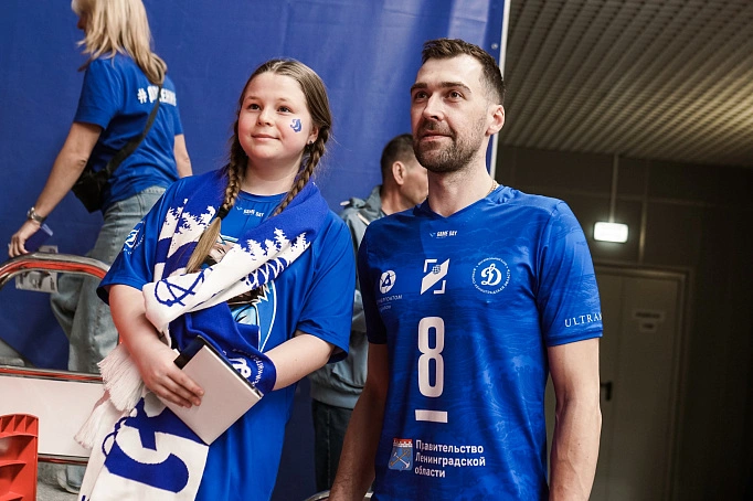 vpv9yzyxf9la62qh07uaz-w1n91udzz7w7eoefncmwchushknq8sbikwj-psf9rbvxw7qayv4opwgesviq-fdnl-jpg