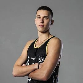 panchenko-1-jpg