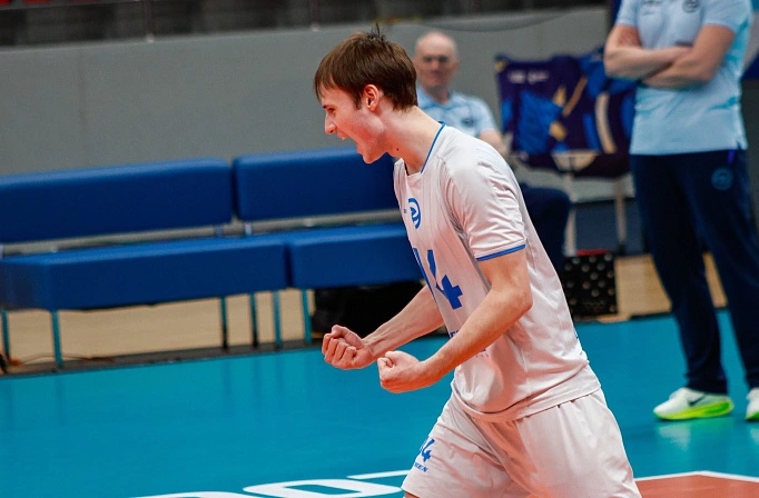 laz-cbka40lzmztsh9lv-zyqguqmt7wien9nw9omu2nyl0tollvd3ogdsowibyg6ak1hk-yi3pfahetwzobbkr-r-jpg