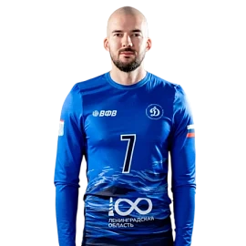 sedlachek-2-photoroom-png