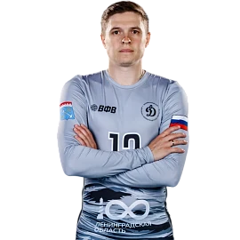 andreev-photoroom-png