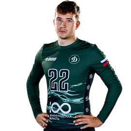 ishchenko-photoroom-png