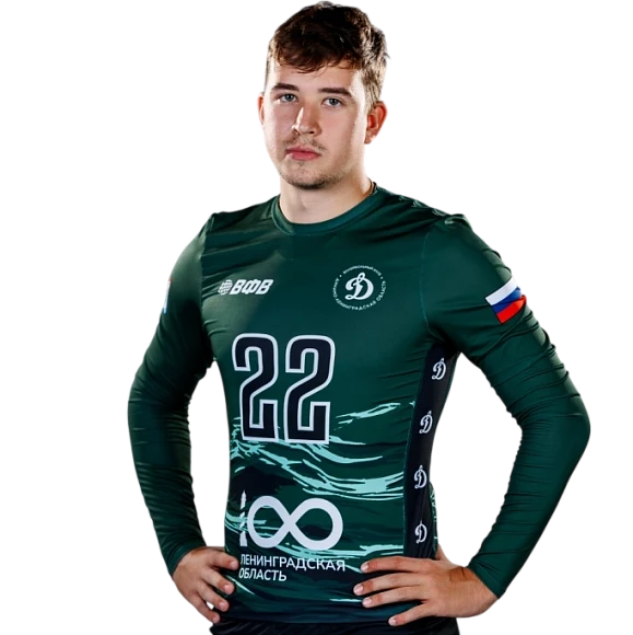 ishchenko-photoroom-png