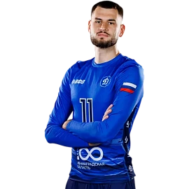 zakhvatenkov-photoroom-png