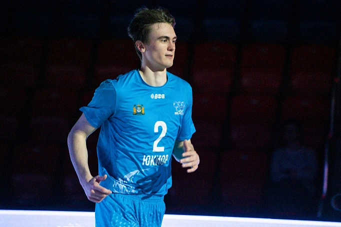 frjtpkju6t2nkmcwp6jgczsfeuybztvarf22ui2zxp-idjgvcrziok6kiu58sa1ksonwen9q7l-gtord9duof8a3-jpg