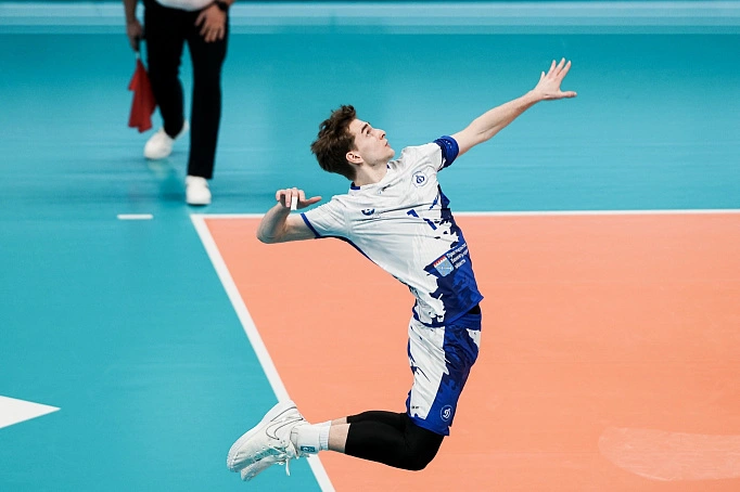 qhnd0q9i-b4akj1ko63mmsdclbdavldrv5ypkbqwxaxcte-tzznihfccpxnojwsbfgeyb5mfyvlwmnhaewthmsti-jpg