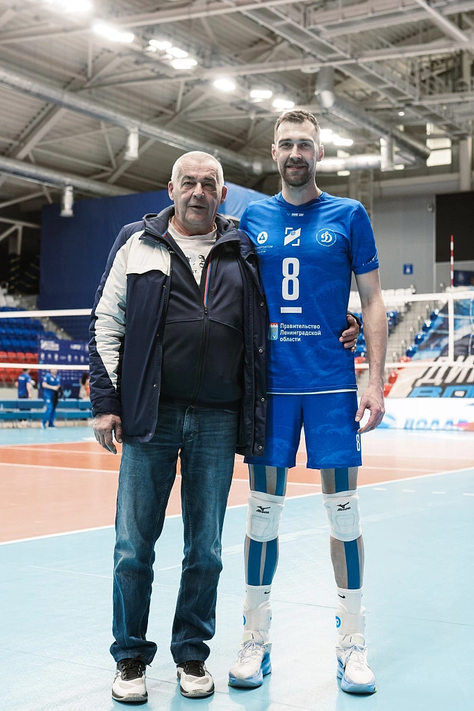 jj4i2acbvhse8iuzm5e5eul4zoxissmrygcvh4btayg6kcopsbl8pqkc4-d-s-tkgfpxrgfiptqvx7qejd2i4cv-jpg