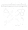 image-4-1-png