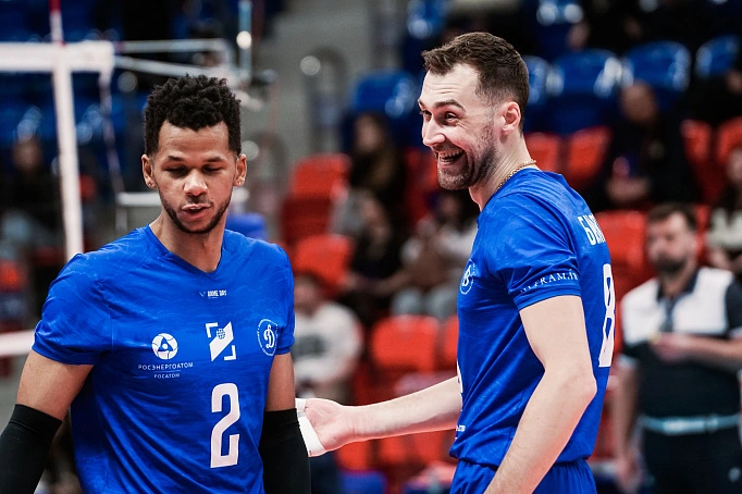 2uif-oomgy3naejj3gmubgejvtrzyj3uofpepdprwjq5g0t858ijy8rqakkvwl5ksoln3uri0fmavt6mnjs2lyvv-jpg