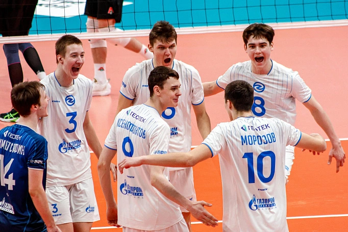 cehtw-xyqtcv3ovpvekykp-pv6bsfu-h-zbggkn-5ebrgvbwpnvses7a0m8vkuodmccrhnhb9wf4jmduy6wjmaat-jpg