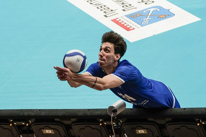 zuzszfsrby6kytkc9ame0vsudrepsna2pcflez9ddancdqdfvgetdgbkoonhrvpdg-gvwaslc0pd0amdippghr4e-jpg