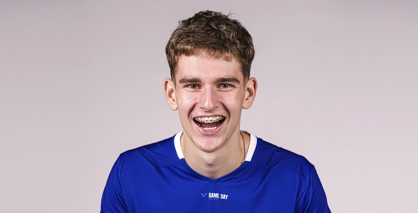 1-1-jpg