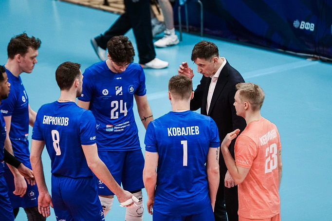 46pbhret-pluhzioicqedzuhdgbopmjr1ieuhwt2dhf8gjm3-u6-2dhv66fvirf3-ck5yy-nttwh-y4o5lrumjnw-jpg