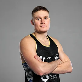 arkhipov-1-png