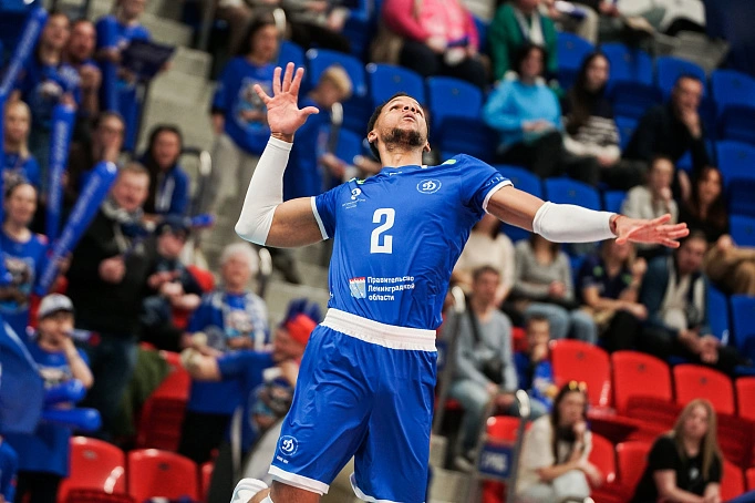 8fjvzeu9akvpie-vgzr-nunabsttefoprhzp5mis5lv9whlalzcrcnqj-hua3zxorw46elqjrecqqnupwxtvmmg-jpg