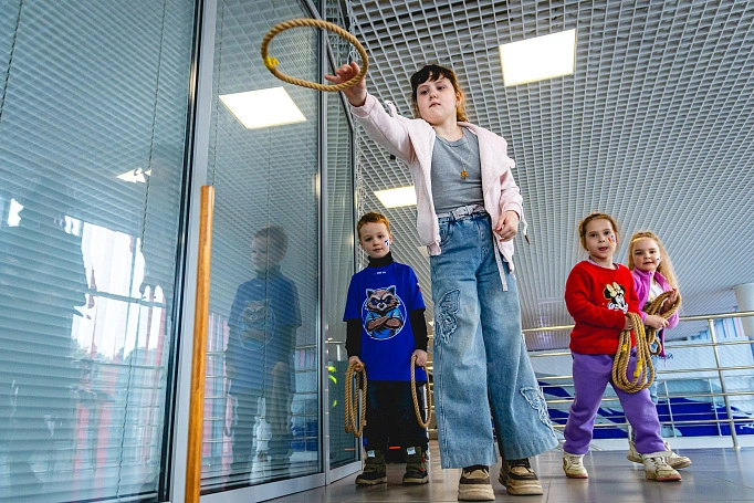 j4th1mu8mpjebckjtod8cr5-urfdhtqw1whidfjgwfvlsh1dblii2cln-4pheo1i5dyoepx2vzgjppgn5ewcno0z-jpg