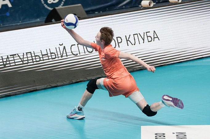 7ft3acr-wvosbw13h3uit5iu6eq-lfylhvfrgh5psmsp3jywuvcbuoobtnnr3ttpwy4y-zt3q-tpls95vaqmln6p-jpg