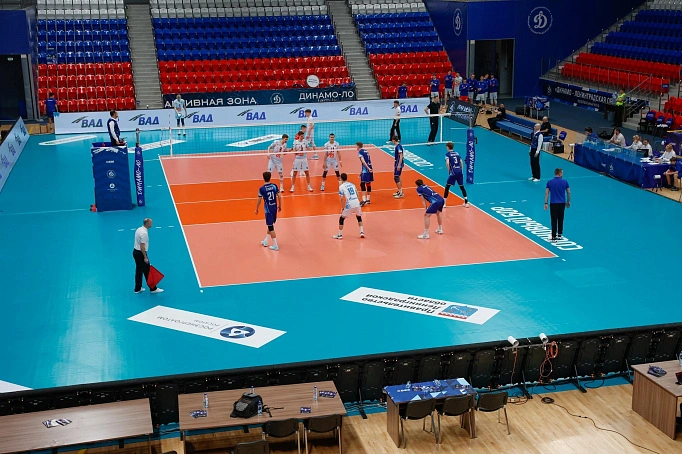 ywoc1cdse540gtbwj3-oykb8omplw76syou0jdheq06li87osipr9uyrnwea5cs17-8i8oyuxz8ocnizxus-oxsl-jpg
