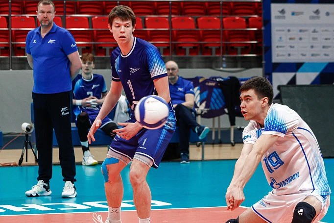 rd6ljyk-od8qcsoji-0gx3vnds-eo1y3dsnxzsof36wihaw7lai09mzywczefpu8arhocimtxqbba2dzyqv1pgov-jpg