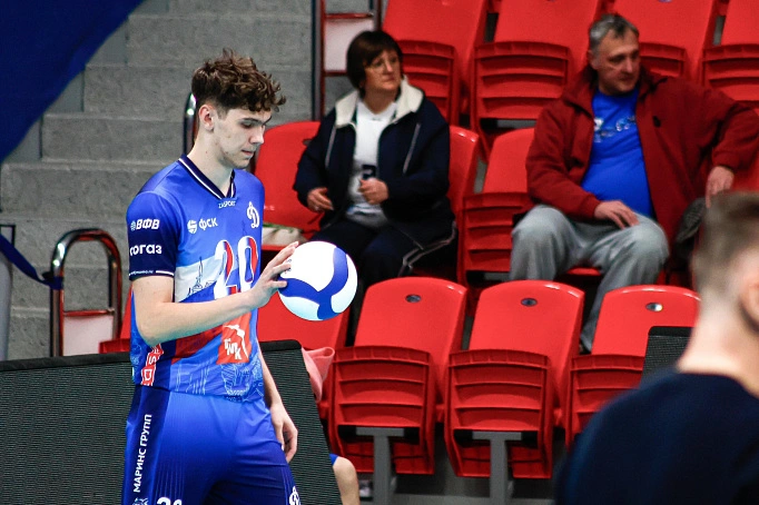 mb-fi37-vwdve-yhjvvyfk8uia4bokipl-3tbhp6wxicjut1y3gq2t5kt48jlecehhgyulcc17pixmet19yoz2tp-jpg
