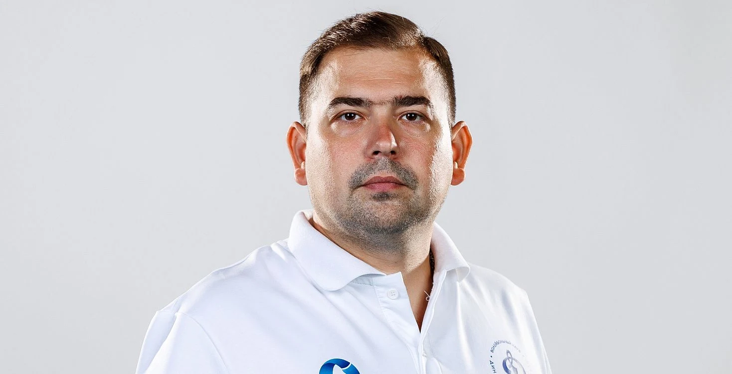 smagin-gorizont-jpg