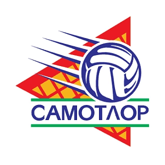 team-logo-01h9fp1vcq4pnm053knzsy09f7-png