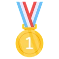7322858-png