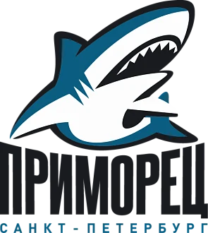 team-logo-01kp3cv5q4mm9w179qkggq0p9v-png