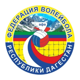 Дагестан