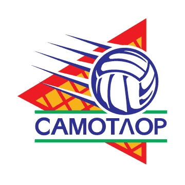Югра-Самотлор