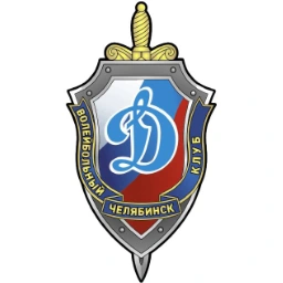Динамо