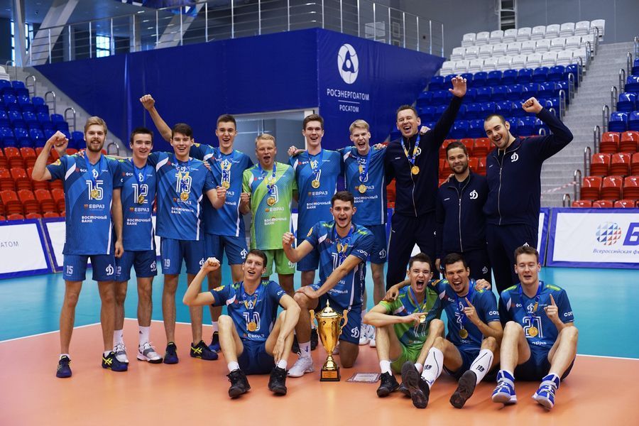 111-jpg