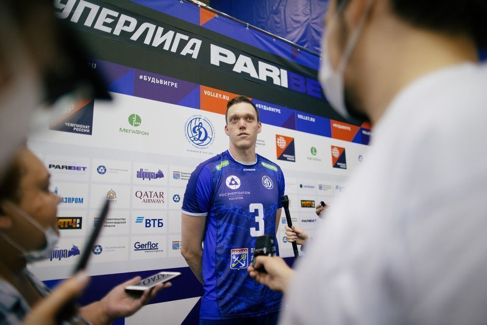press-jpg