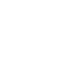 frame-3357911-png