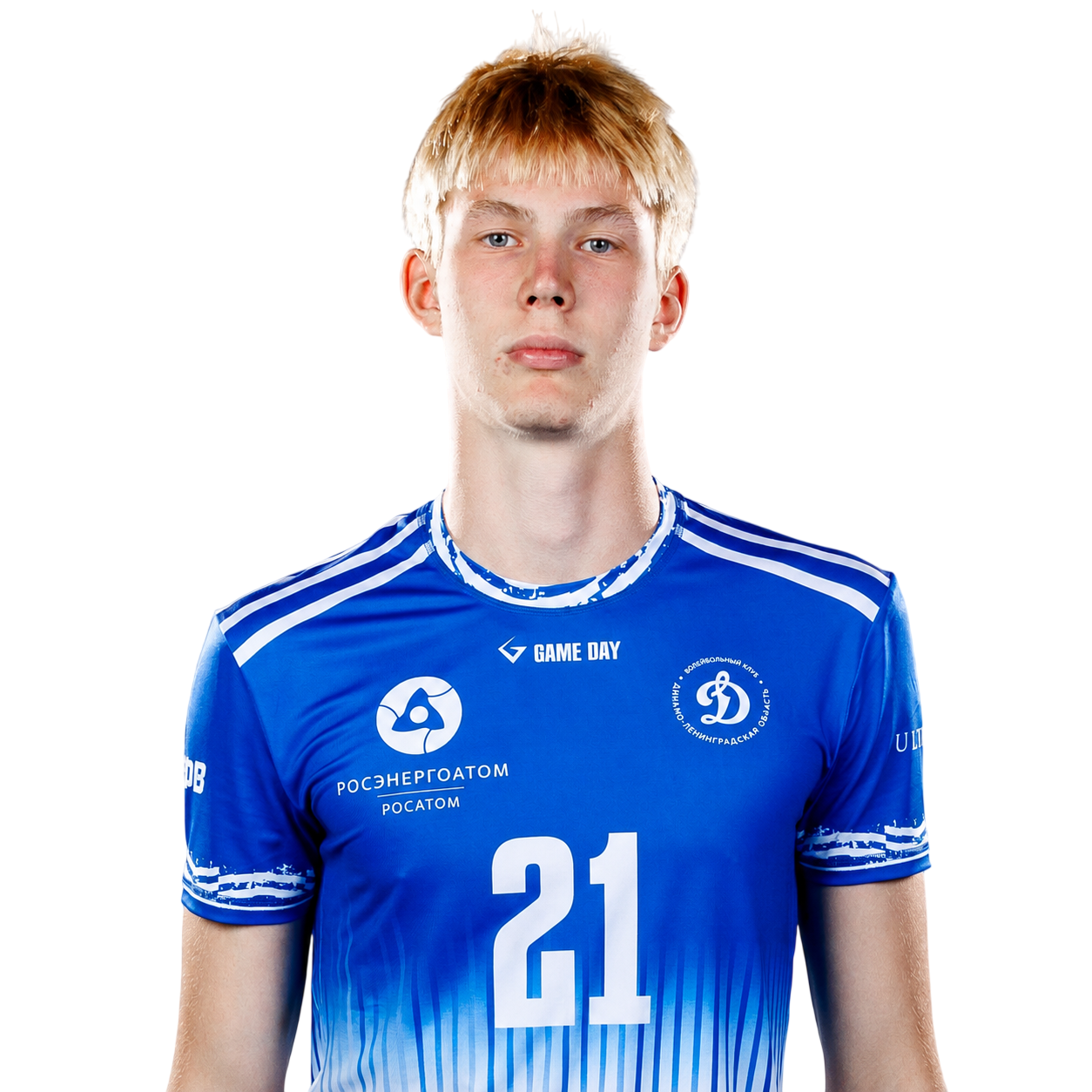 Скоркин Денис
