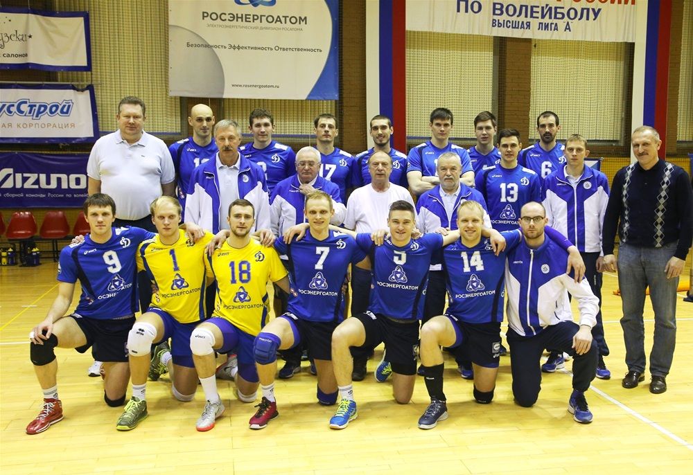 2015-jpg