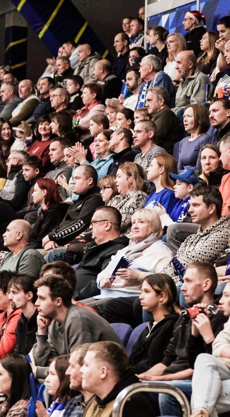 banner-dlya-bloka-statistiki-jpg